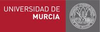 Universidad de Murcia