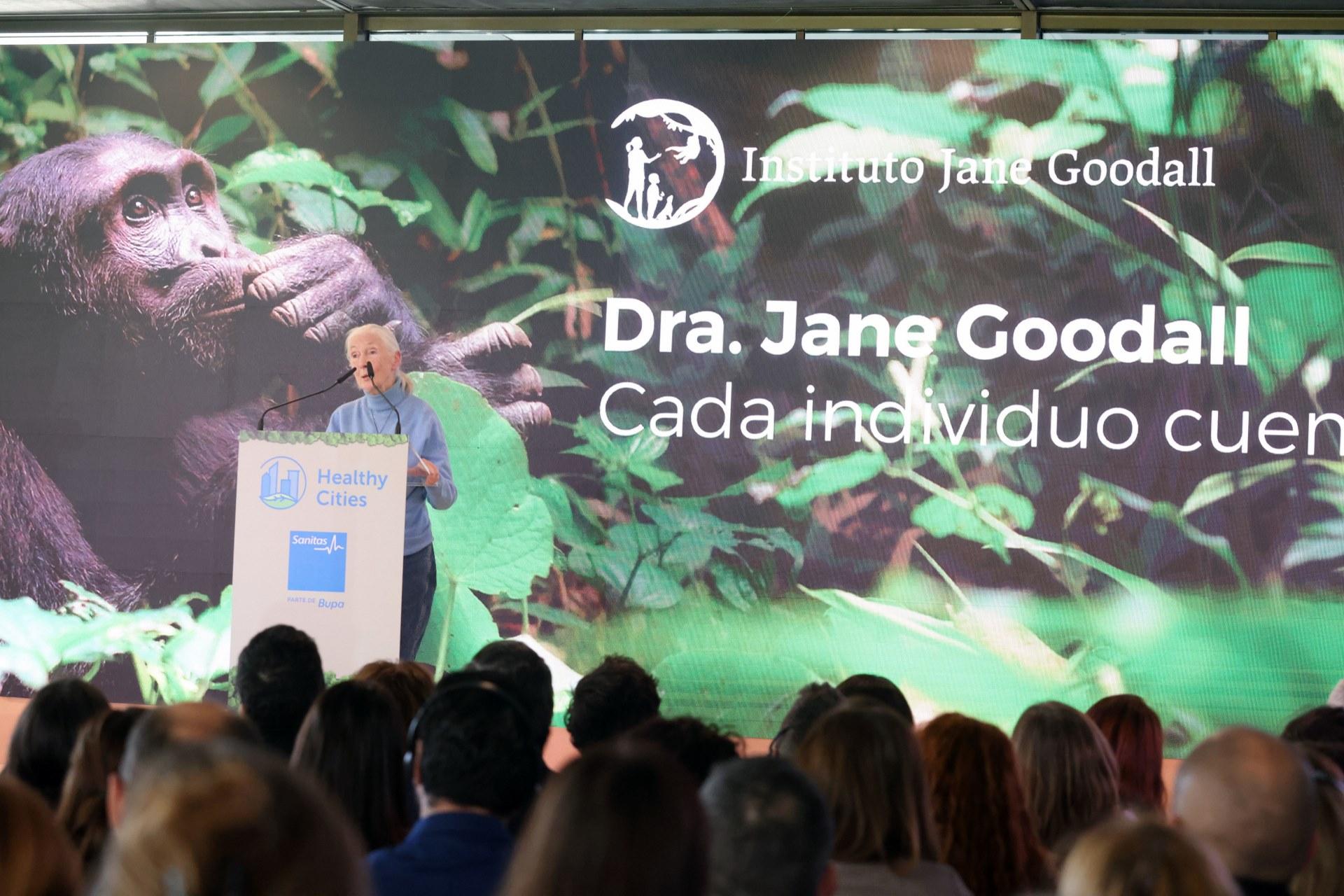 Tranvía de Murcia asiste a la clausura de la VIII Edición de Healthy Cities